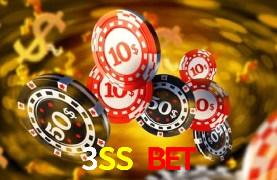 Jogo Aviator 3SS BET
