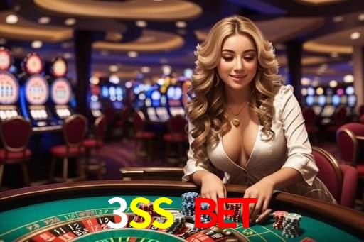 Aviator Game 3SS BET