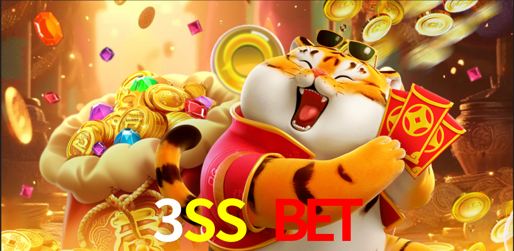 3SS.com