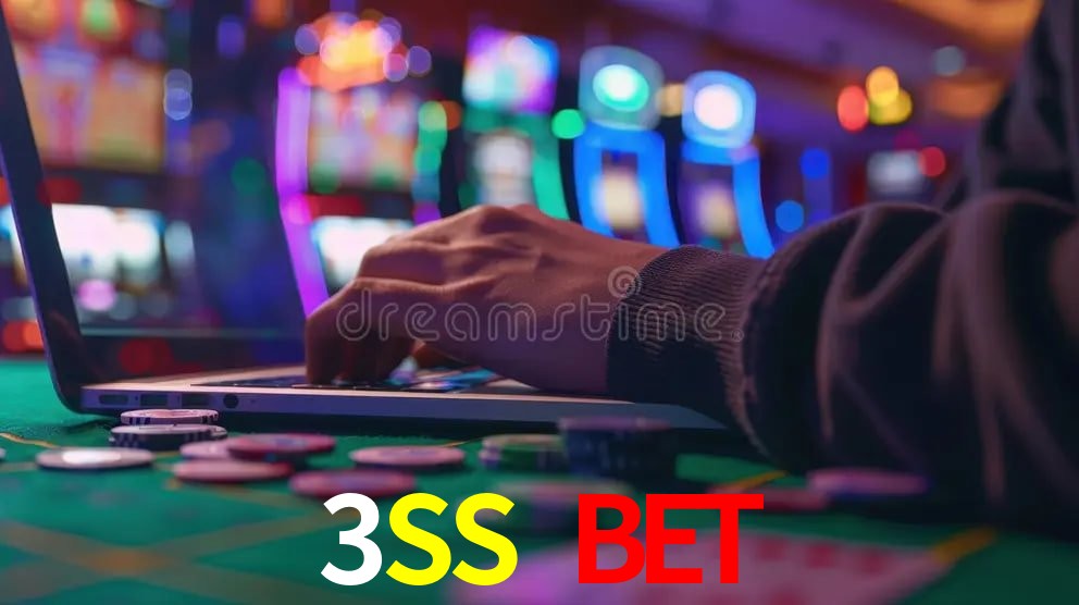 Interface Premium 3SS BET