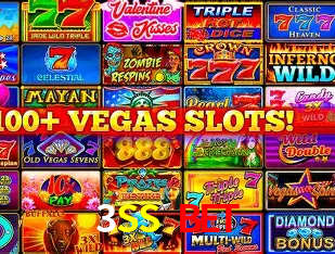 Descubra a Magia dos Jogos de Arcade no 330bet