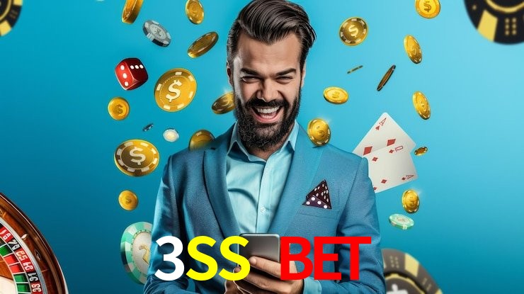 Games Directory 3SS BET