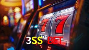 Benefícios da Conta 3SS BET