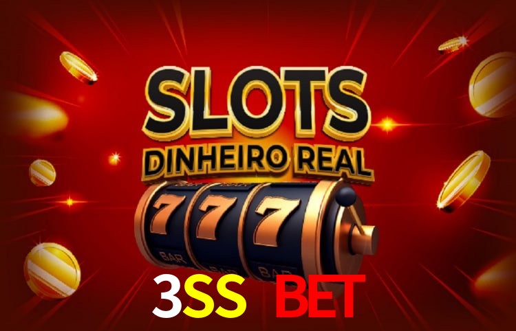 Ofertas Exclusivas 3SS BET