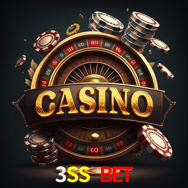 3SS.com