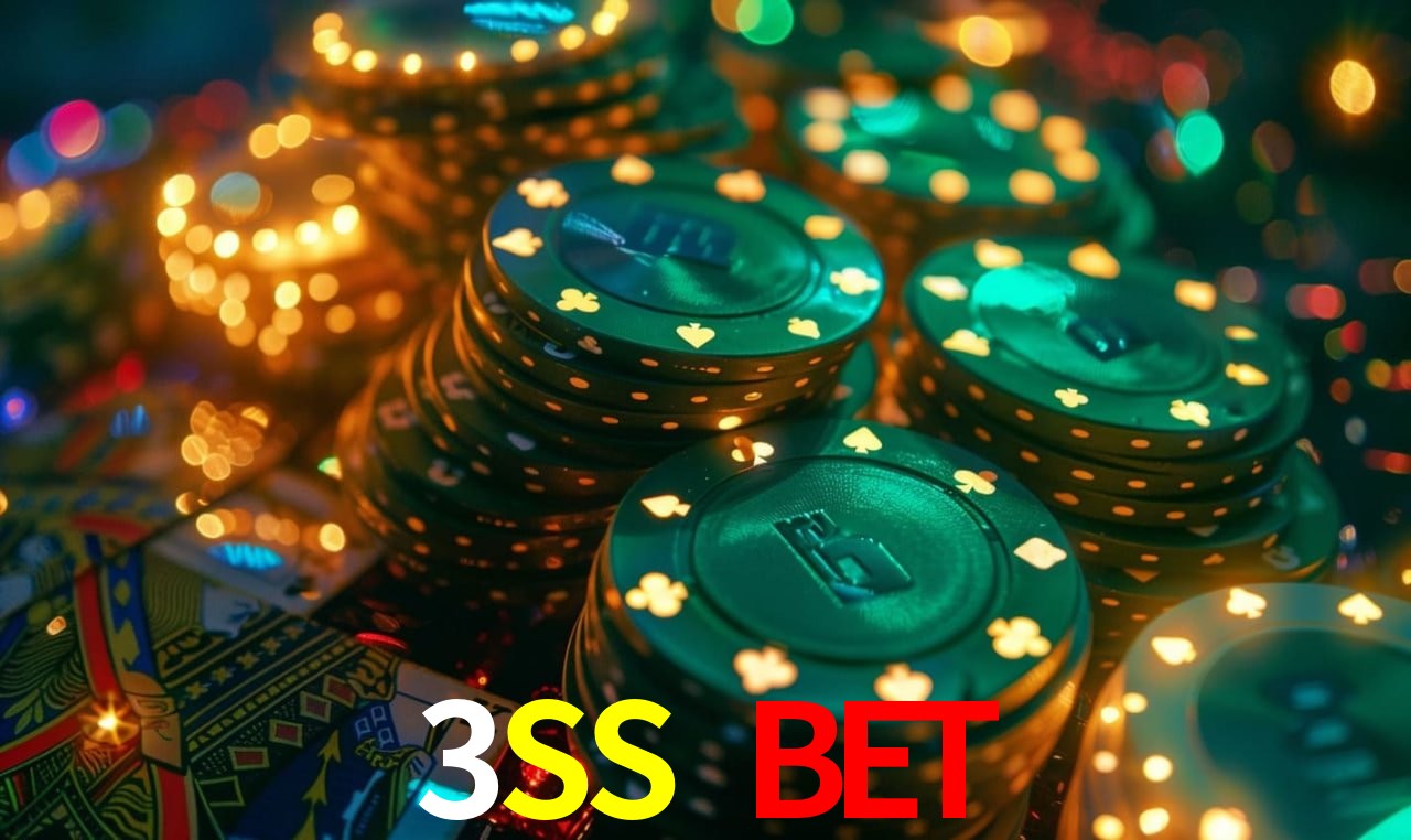 Jogo Spaceman 3SS BET