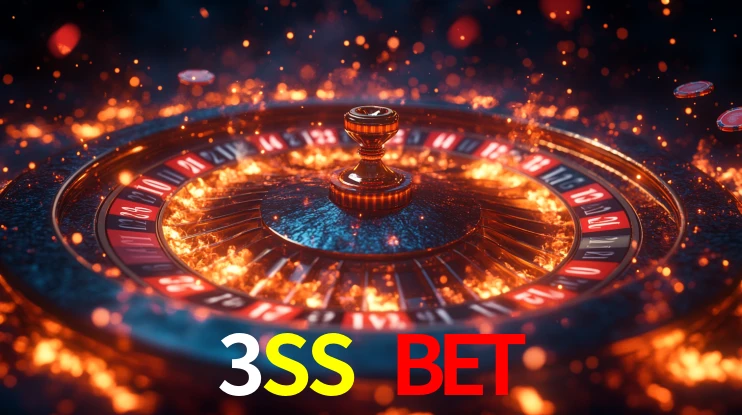 3SS login apk