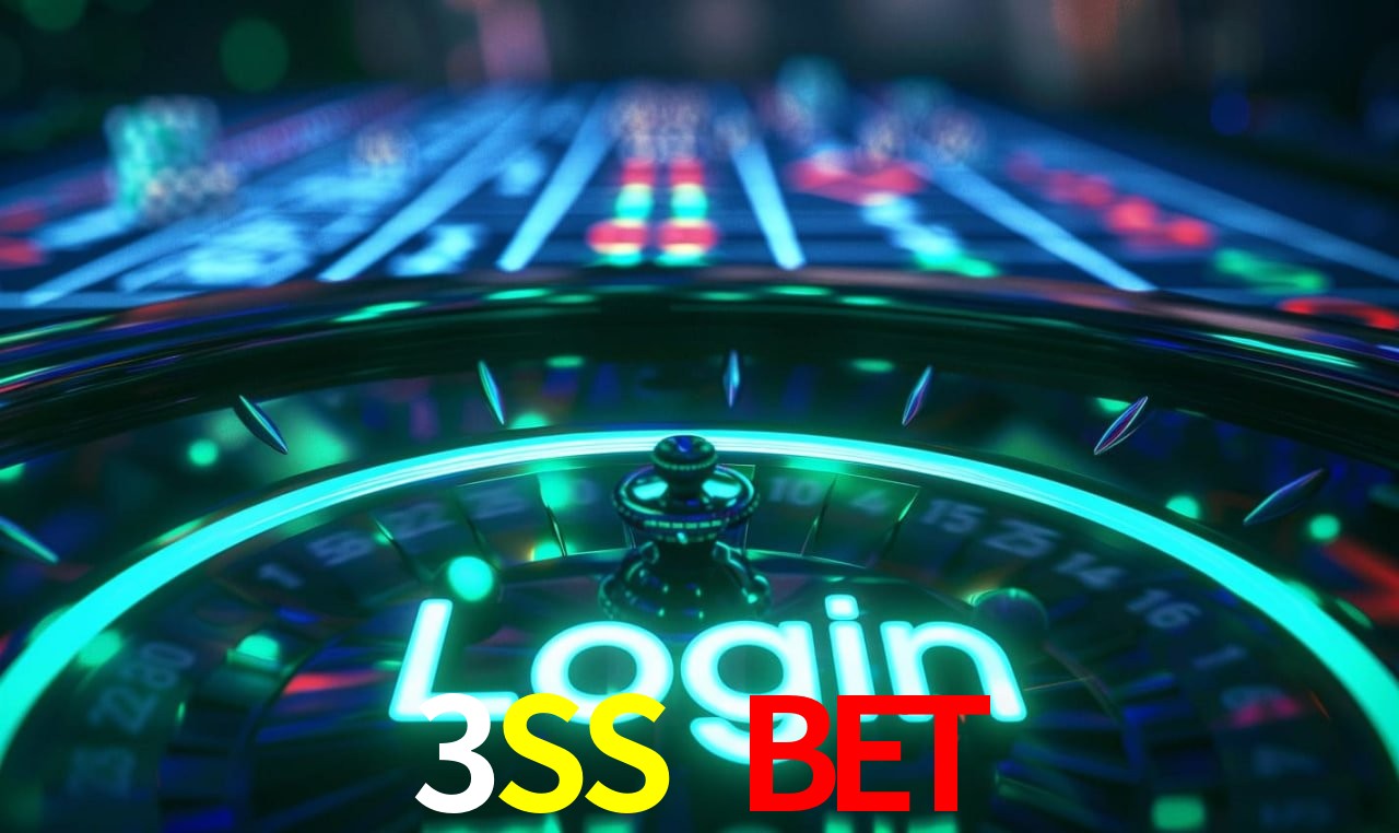 Estratégias Crash Games 3SS BET