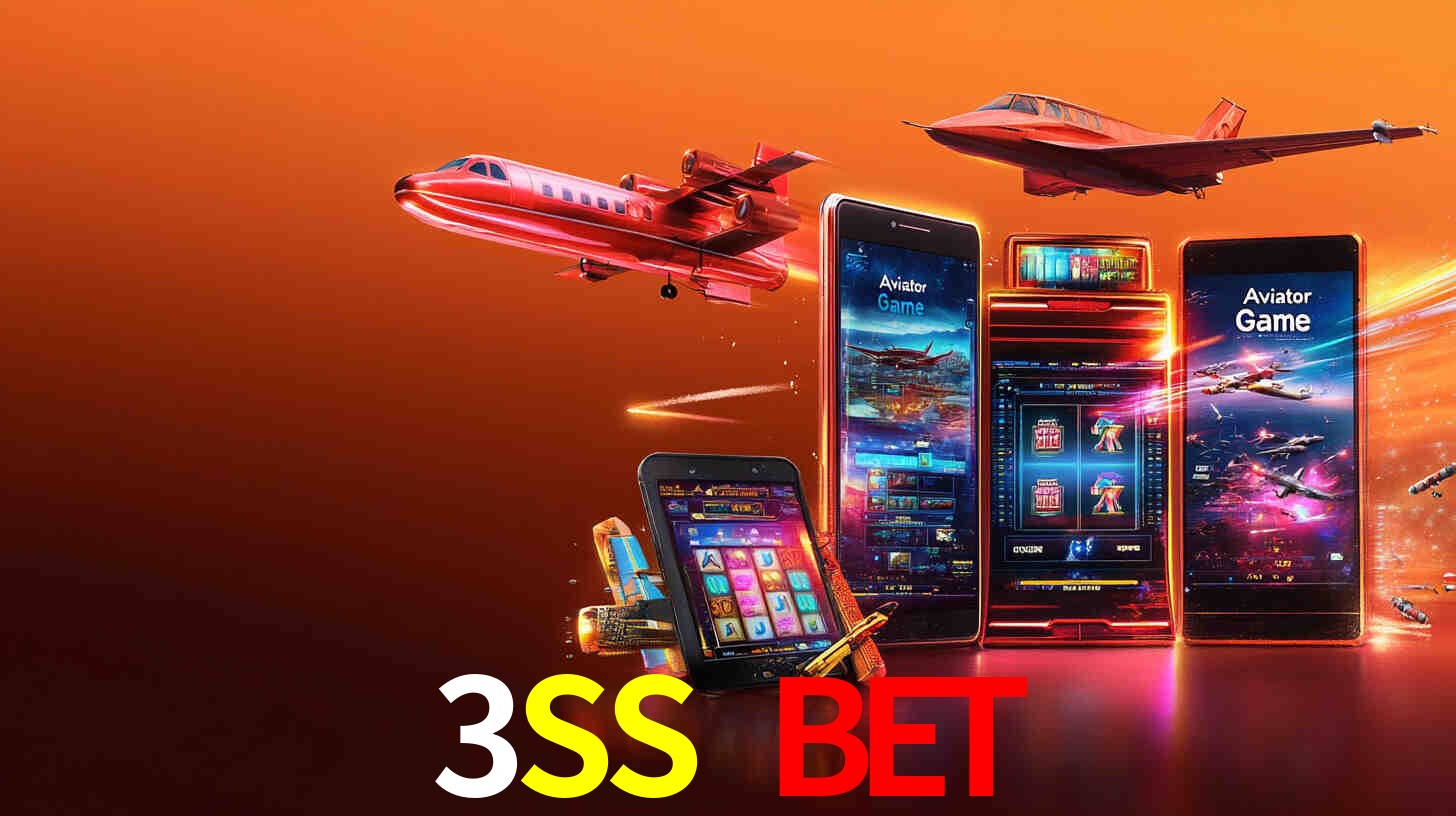Descubra o Programa VIP da 3SS BET: Vantagens Exclusivas para Jogadores