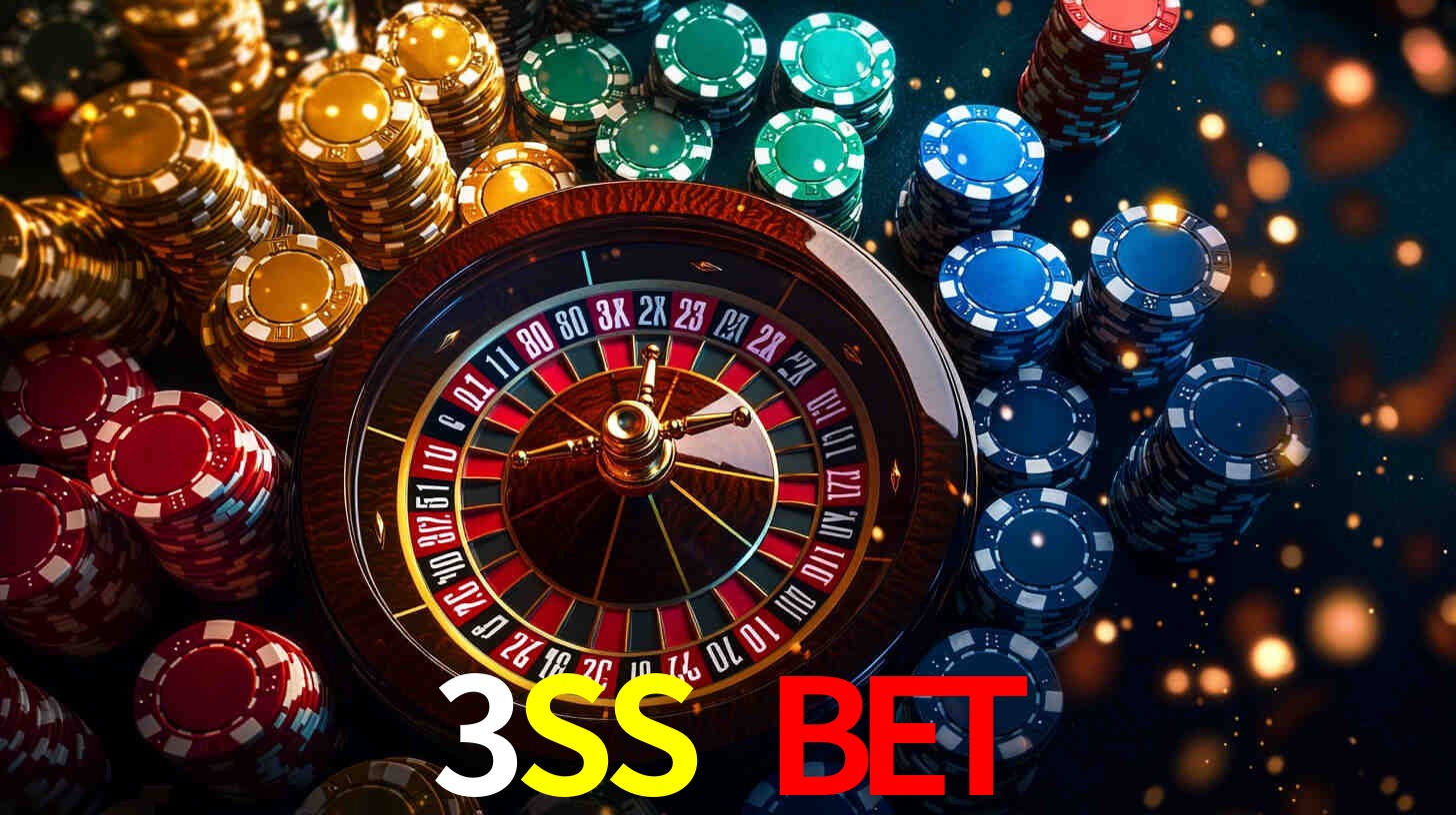 Exclusive Games 3SS BET