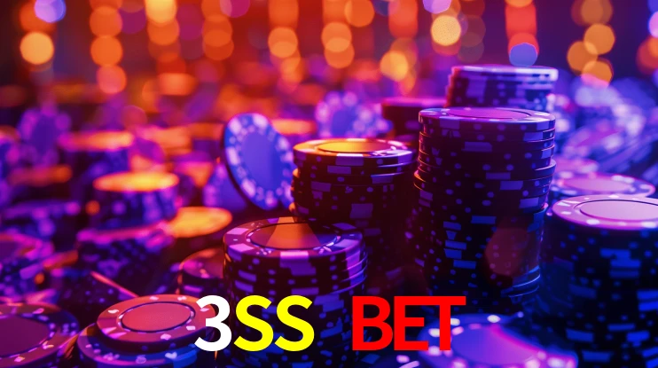3SS BET