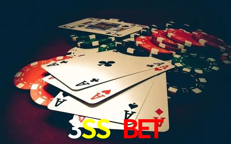 3SS BET privacidade — LGPD e tratamento seguro de dados pessoais