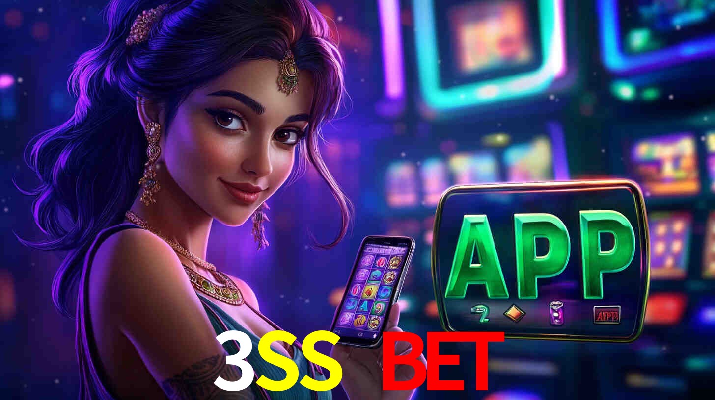 3SS.com