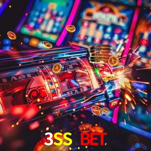 Programa VIP 3SS BET