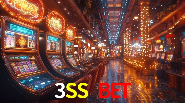 3SS.com