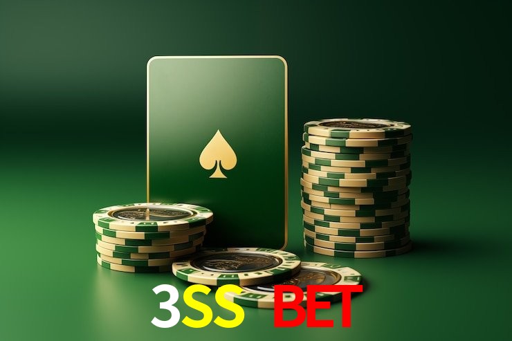 Crash Games Strategies 3SS BET