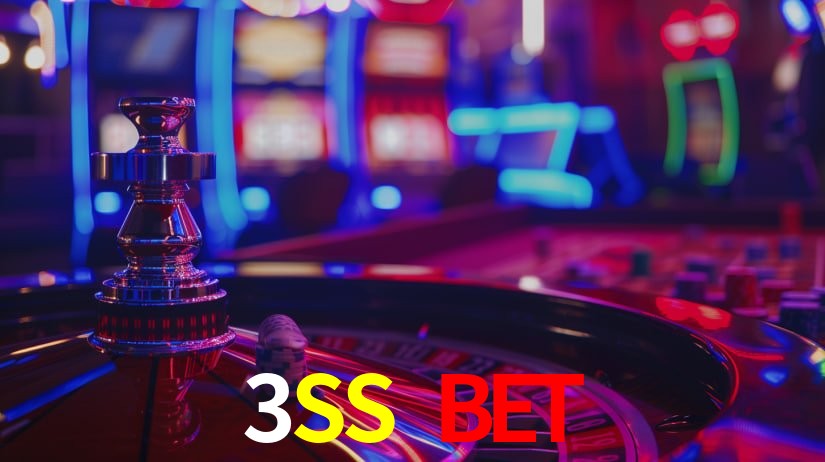 3SS BET