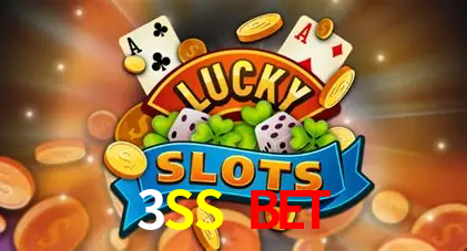 A Revolução dos Aplicativos de Jogos no 3SS BET
