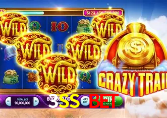 A Revolução dos Aplicativos de Jogos no 3SS BET