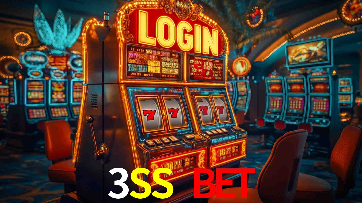 Premium Interface 3SS BET