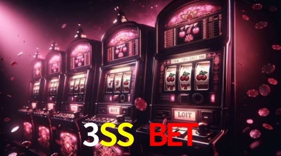 3SS BET feedback — categorias de sugestão e melhoria no app