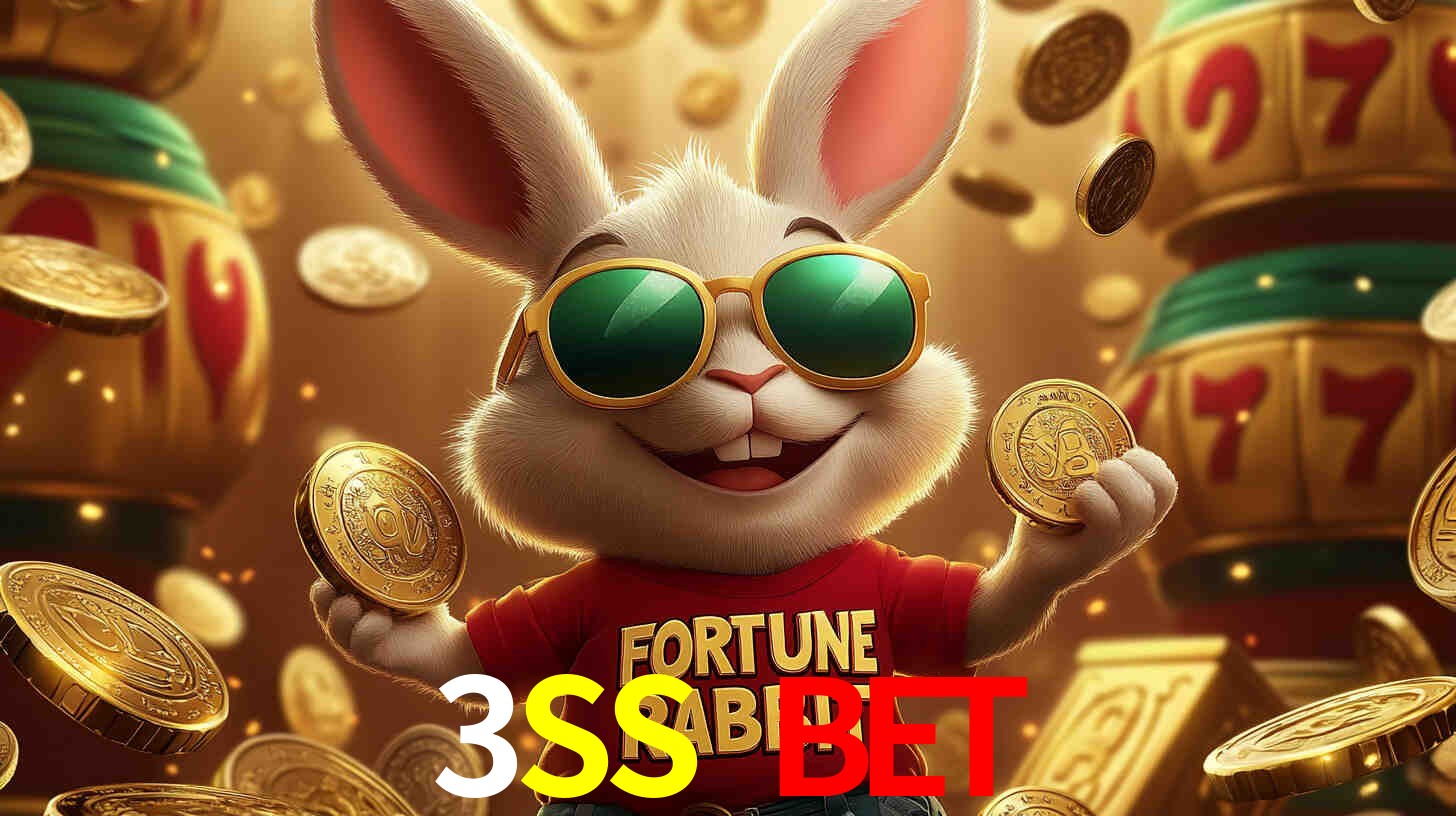 3SS BET
