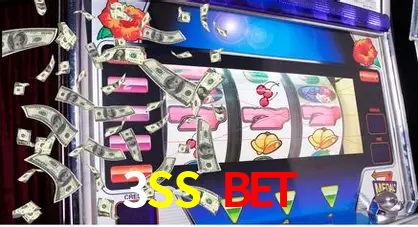 3SS BET cadastro — verificação de conta e PIX no caixa