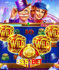 Desvendando o Mundo dos Jogos Virtuais na 3SS BET