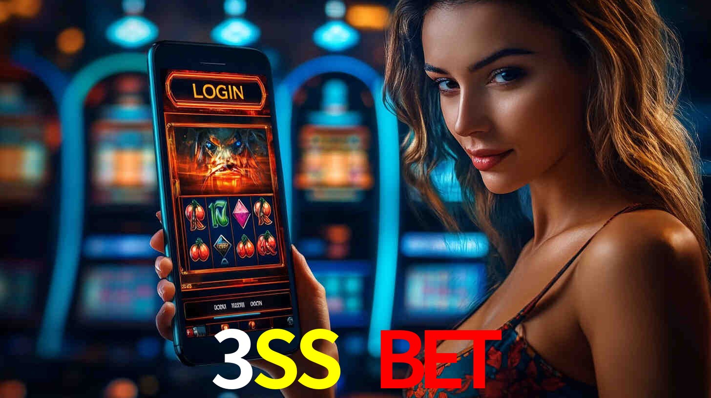 3SS BET,3SS.com