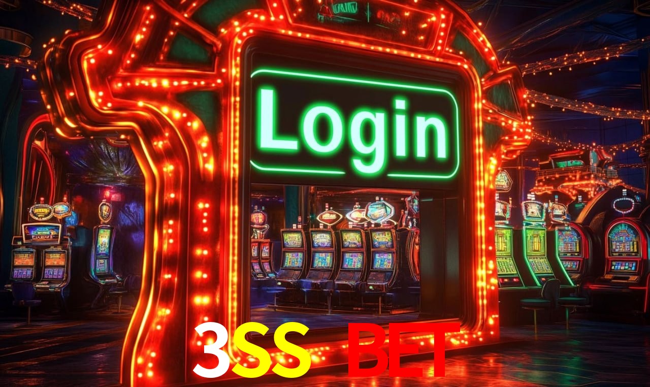 Estatísticas Crash Games 3SS BET