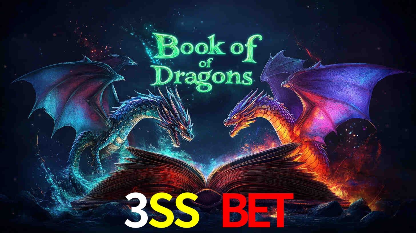 A Experiência Imersiva dos Cassinos Ao Vivo no 3SS BET