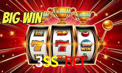 Descubra a Essência do 3SS BET: Nossa História e Compromissos