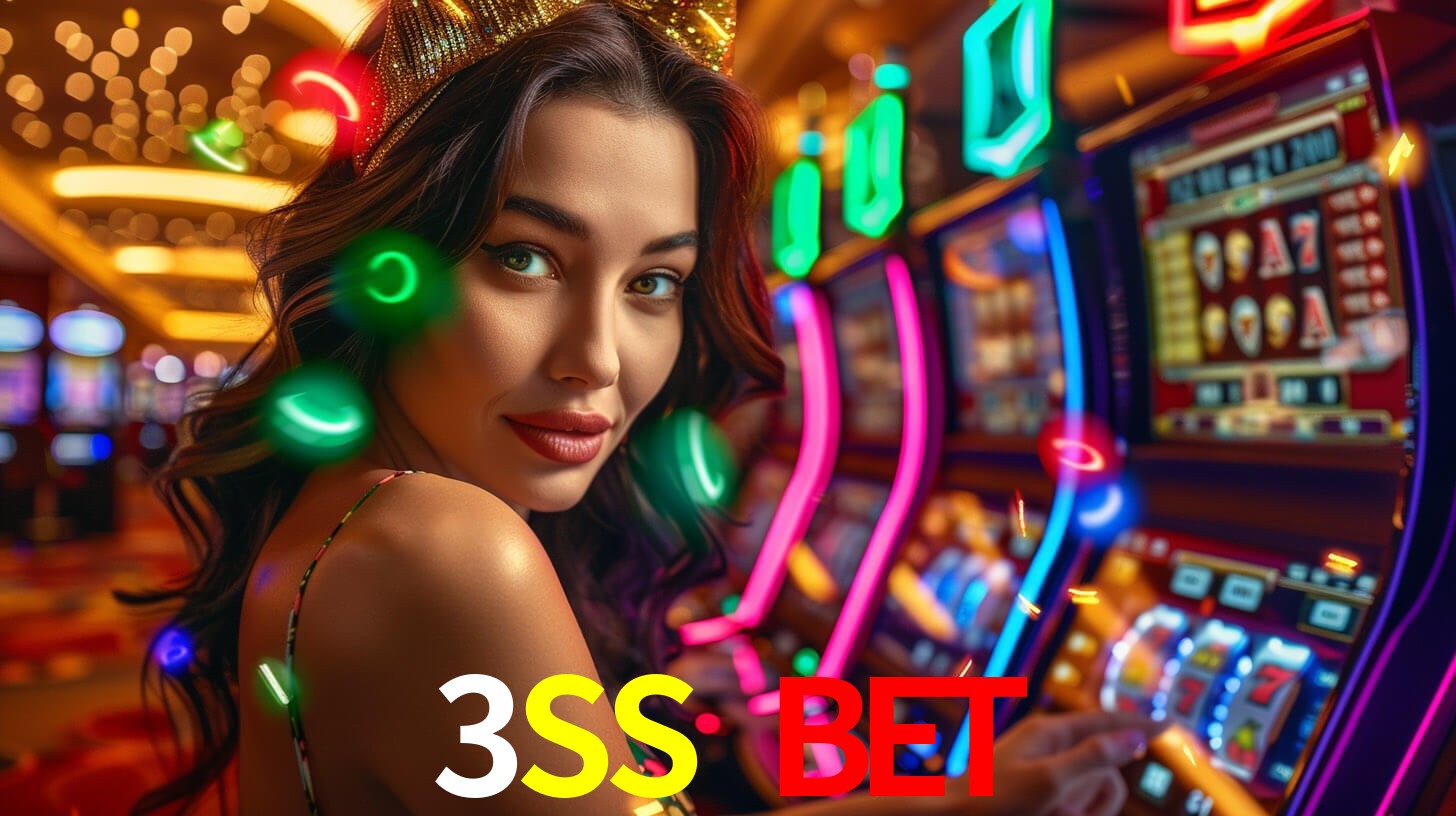 3SS BET