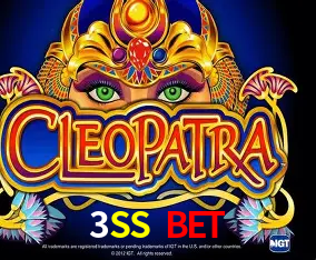 Descubra a Magia dos Jogos de Arcade no 3SS BET