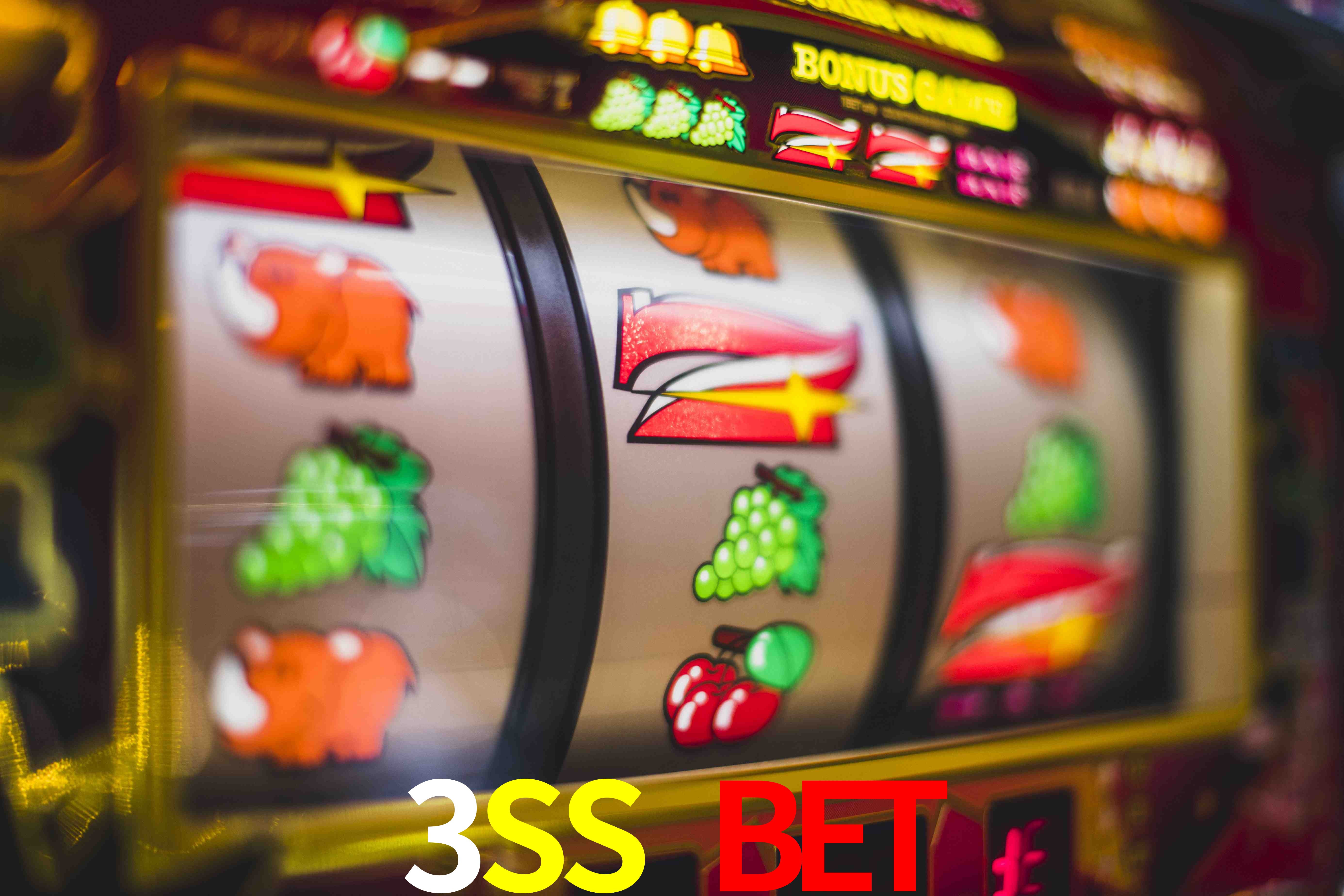 Crash Games Statistics 3SS BET