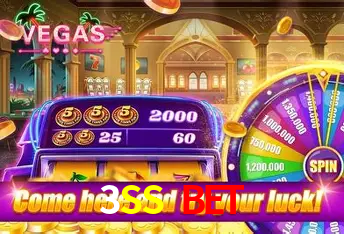 A Experiência Imersiva dos Cassinos Ao Vivo no 3SS BET